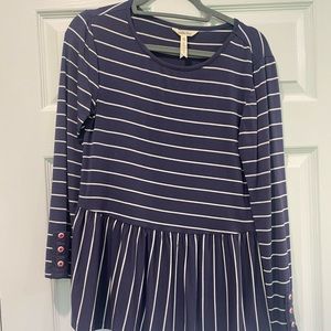 Matilda Jane xs… excellent used condition